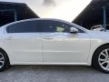Casa Maintain with Updated Records Peugeot 508 Turbo Diesel Low Mileage Almost New-8
