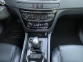 Casa Maintain with Updated Records Peugeot 508 Turbo Diesel Low Mileage Almost New-10