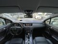 Casa Maintain with Updated Records Peugeot 508 Turbo Diesel Low Mileage Almost New-17