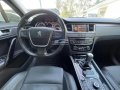 Casa Maintain with Updated Records Peugeot 508 Turbo Diesel Low Mileage Almost New-18