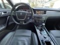 Casa Maintain with Updated Records Peugeot 508 Turbo Diesel Low Mileage Almost New-27