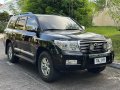 HOT!!! 2012 Toyota Land Cruiser Bullet Proof LVL6 for sale at affordable price -0
