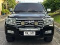 HOT!!! 2012 Toyota Land Cruiser Bullet Proof LVL6 for sale at affordable price -1