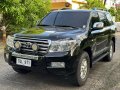 HOT!!! 2012 Toyota Land Cruiser Bullet Proof LVL6 for sale at affordable price -2