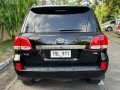 HOT!!! 2012 Toyota Land Cruiser Bullet Proof LVL6 for sale at affordable price -4