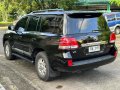 HOT!!! 2012 Toyota Land Cruiser Bullet Proof LVL6 for sale at affordable price -5