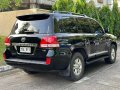 HOT!!! 2012 Toyota Land Cruiser Bullet Proof LVL6 for sale at affordable price -6