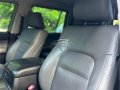 HOT!!! 2012 Toyota Land Cruiser Bullet Proof LVL6 for sale at affordable price -10
