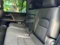 HOT!!! 2012 Toyota Land Cruiser Bullet Proof LVL6 for sale at affordable price -11