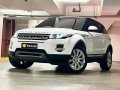 2016 Land Rover Evoque Diesel 2.0 turbocharged diesel engine 4WD top of the line  2,498,000-1