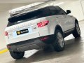 2016 Land Rover Evoque Diesel 2.0 turbocharged diesel engine 4WD top of the line  2,498,000-4