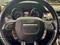 2016 Land Rover Evoque Diesel 2.0 turbocharged diesel engine 4WD top of the line  2,498,000-5