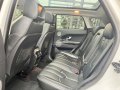 2016 Land Rover Evoque Diesel 2.0 turbocharged diesel engine 4WD top of the line  2,498,000-7