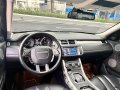 2016 Land Rover Evoque Diesel 2.0 turbocharged diesel engine 4WD top of the line  2,498,000-8