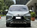 Only 25K mileage! 2019 Mitsubishi Xpander GLS 1.5 Automatic Gas-0