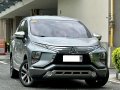 Only 25K mileage! 2019 Mitsubishi Xpander GLS 1.5 Automatic Gas-2