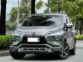 Only 25K mileage! 2019 Mitsubishi Xpander GLS 1.5 Automatic Gas-3