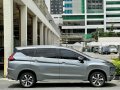 Only 25K mileage! 2019 Mitsubishi Xpander GLS 1.5 Automatic Gas-12