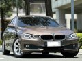 2014 BMW 318d Automatic Diesel (Look for Carl Bonnevie 📲  CALL 09384588779)-1