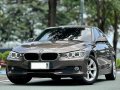 2014 BMW 318d Automatic Diesel (Look for Carl Bonnevie 📲  CALL 09384588779)-0