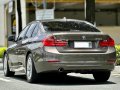 2014 BMW 318d Automatic Diesel (Look for Carl Bonnevie 📲  CALL 09384588779)-3