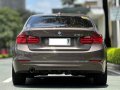 2014 BMW 318d Automatic Diesel (Look for Carl Bonnevie 📲  CALL 09384588779)-4