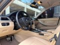 2014 BMW 318d Automatic Diesel (Look for Carl Bonnevie 📲  CALL 09384588779)-10
