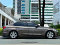 2014 BMW 318d Automatic Diesel (Look for Carl Bonnevie 📲  CALL 09384588779)-12
