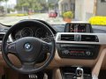 2014 BMW 318d Automatic Diesel (Look for Carl Bonnevie 📲  CALL 09384588779)-13