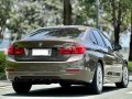 2014 BMW 318d Automatic Diesel (Look for Carl Bonnevie 📲  CALL 09384588779)-15