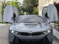 HOT!!! 2015 BMW i8 Hybrid for sale at affordable price-0