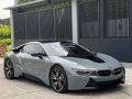 HOT!!! 2015 BMW i8 Hybrid for sale at affordable price-1