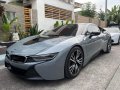 HOT!!! 2015 BMW i8 Hybrid for sale at affordable price-2