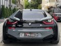 HOT!!! 2015 BMW i8 Hybrid for sale at affordable price-7