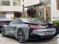 HOT!!! 2015 BMW i8 Hybrid for sale at affordable price-8