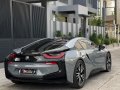 HOT!!! 2015 BMW i8 Hybrid for sale at affordable price-10