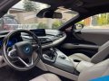 HOT!!! 2015 BMW i8 Hybrid for sale at affordable price-11