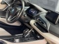 HOT!!! 2015 BMW i8 Hybrid for sale at affordable price-12