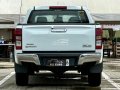 2017 Isuzu DMAX 3.0 LS Manual Diesel 199k DP only!-5