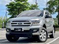 2016 Ford Everest 2.2 Ambiente Manual Diesel-0