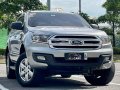 2016 Ford Everest 2.2 Ambiente Manual Diesel-2