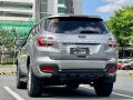 2016 Ford Everest 2.2 Ambiente Manual Diesel-3