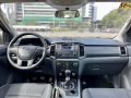 2016 Ford Everest 2.2 Ambiente Manual Diesel-6