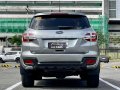 2016 Ford Everest 2.2 Ambiente Manual Diesel-8