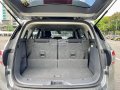 2016 Ford Everest 2.2 Ambiente Manual Diesel-10
