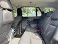2016 Ford Everest 2.2 Ambiente Manual Diesel-12