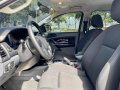 2016 Ford Everest 2.2 Ambiente Manual Diesel-11