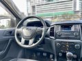 2016 Ford Everest 2.2 Ambiente Manual Diesel-14