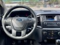 2016 Ford Everest 2.2 Ambiente Manual Diesel-15