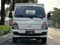 2019 Hyundai H100 Manual Diesel negotiable upon viewing 09171935289-0